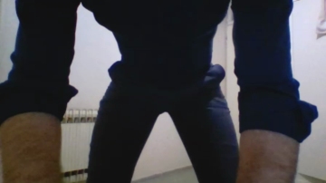 alexrus2  02-09-2021 Recorded Video Webcam